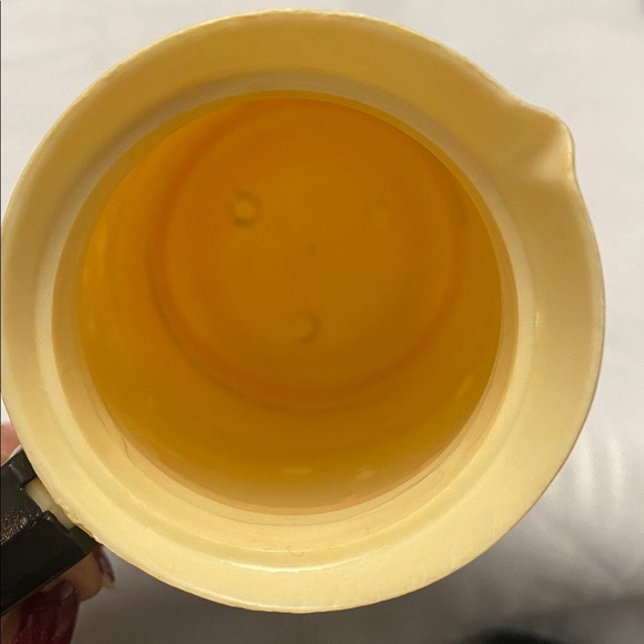 Vintage Cornflower Corning-ware Kids Cookware Set - Picture 8 of 16